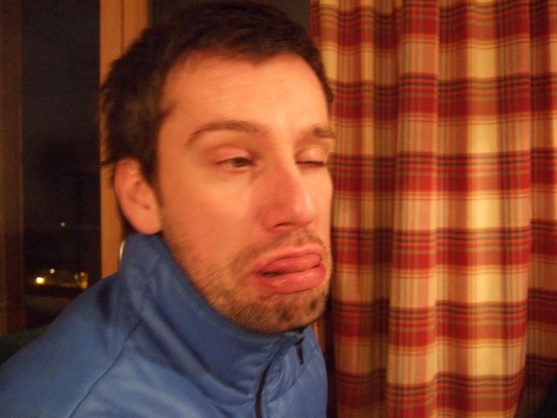 wintercamp0607 - 074